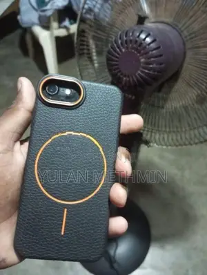 Apple iPhone 7 (Used)