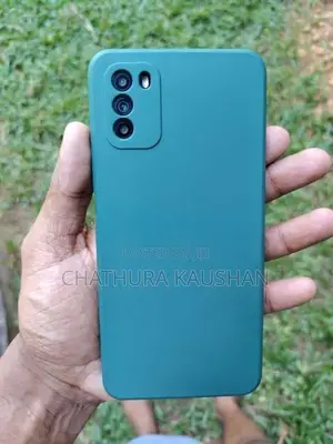 Xiaomi Poco M3 (Used)