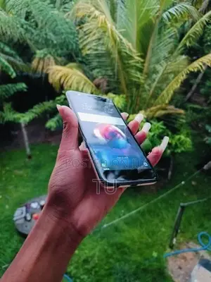 LG X4 (Used)