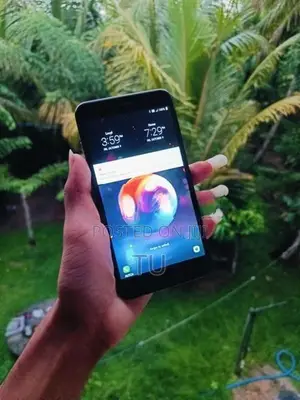 LG X4 (Used)