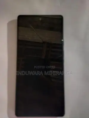 Google Pixel 6 (Used)