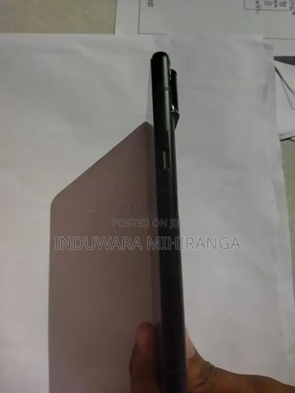 Google Pixel 6 (Used)
