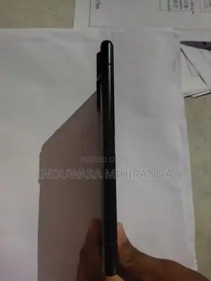 Google Pixel 6 (Used)