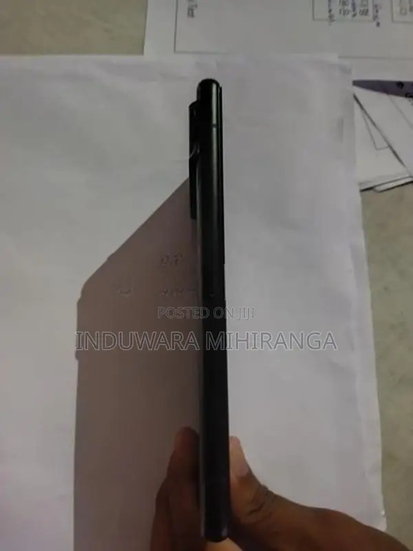 Google Pixel 6 (Used)
