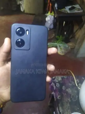 Oppo A57 (Used)