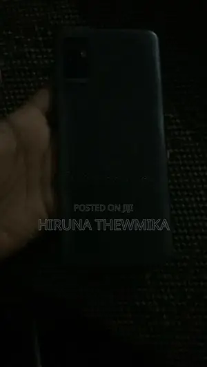 ZTE Blade A71 (Used)