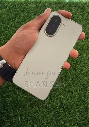 Xiaomi Redmi A5 (Used)