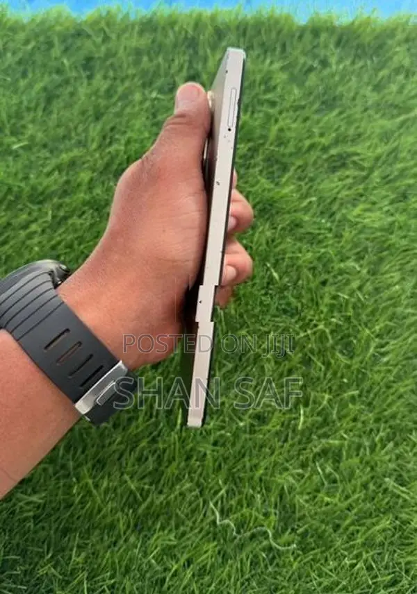 Xiaomi Redmi A5 (Used)