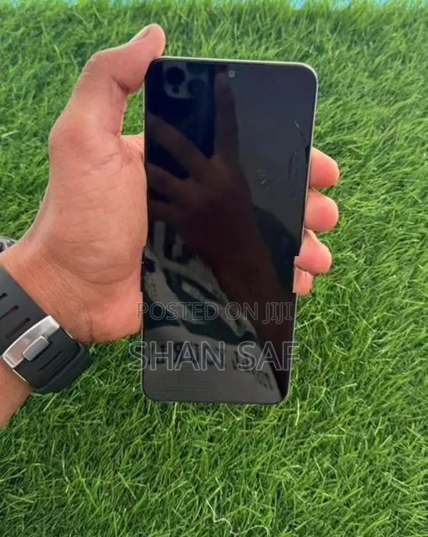 Xiaomi Redmi A5 (Used)