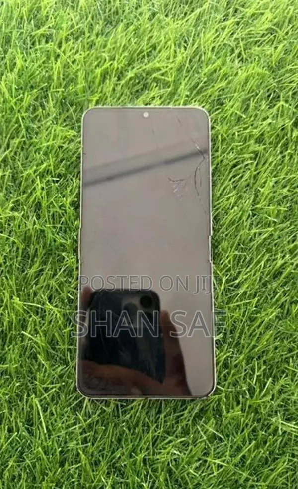 Xiaomi Redmi A5 (Used)