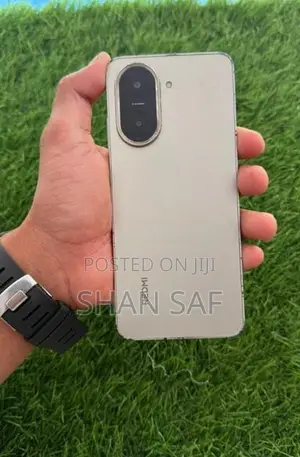 Xiaomi Redmi A5 (Used)