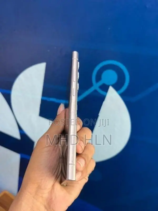 Samsung Galaxy S24 Ultra (Used)