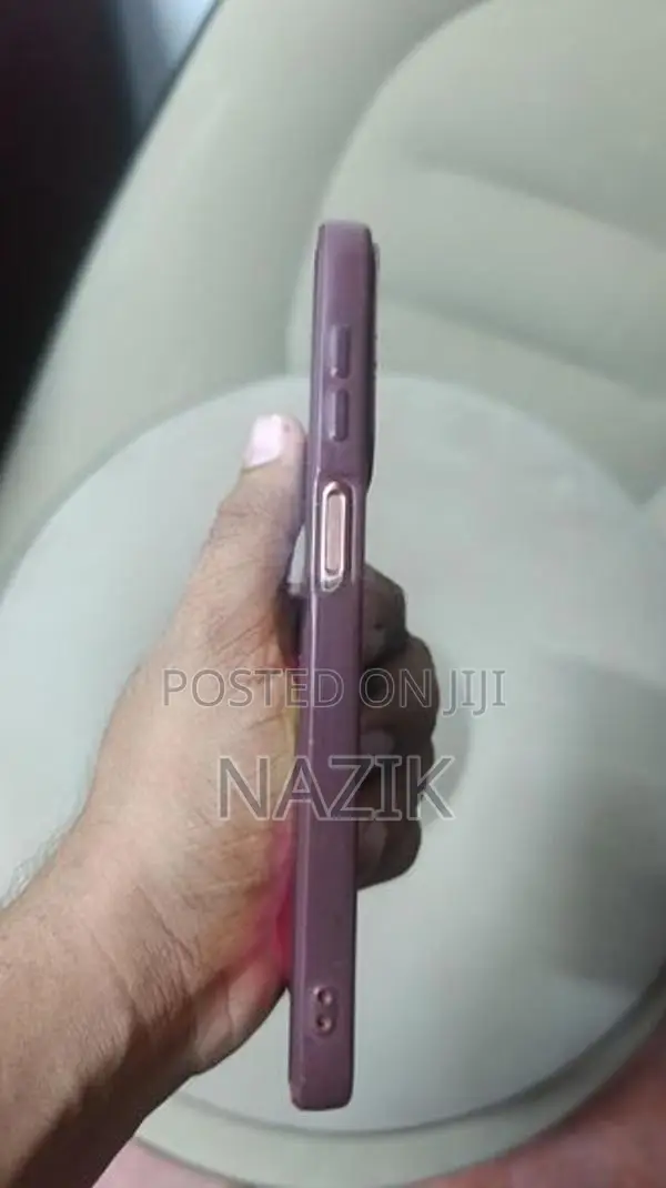 Samsung Galaxy F23 (Used)