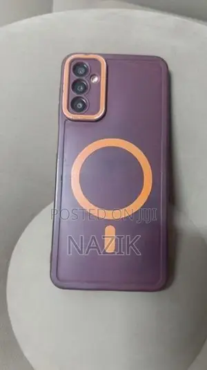 Samsung Galaxy F23 (Used)