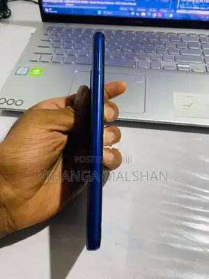 Tecno Pop 5 (Used)