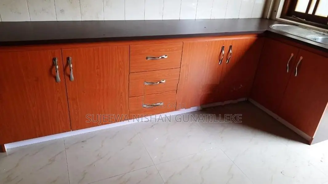 5 Bedroom House to Rent Homagama