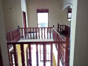 5 Bedroom House to Rent Homagama
