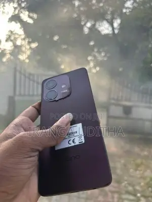 Oppo (Used)
