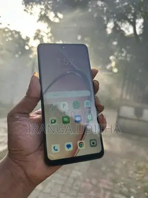 Oppo (Used)
