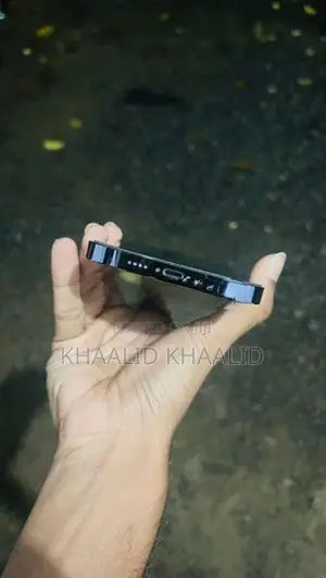 Apple iPhone 14 Pro Max (Used)