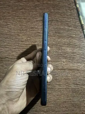 itel 48 (Used)
