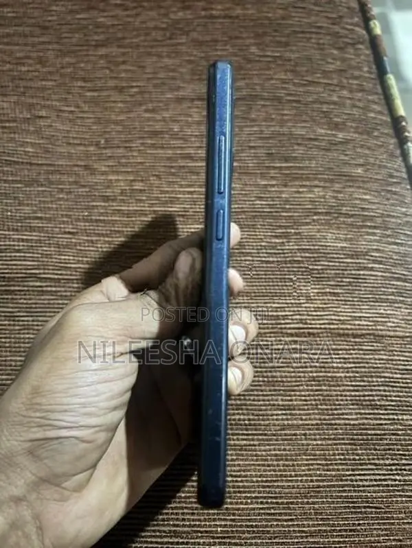itel 48 (Used)