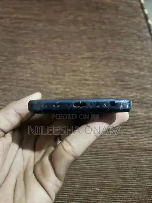 itel 48 (Used)