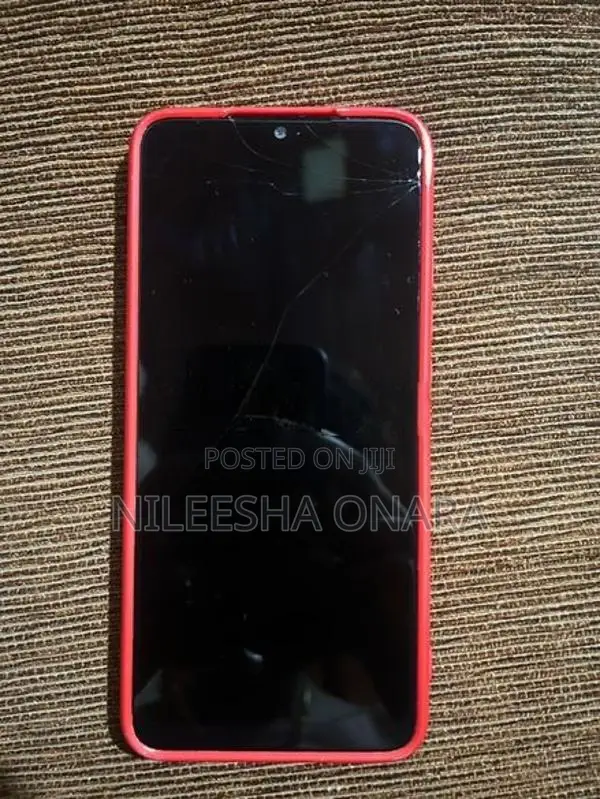 itel 48 (Used)