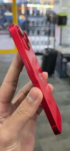Apple iPhone 14 (Used)