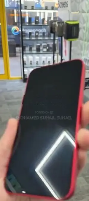 Apple iPhone 14 (Used)