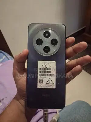 Xiaomi Redmi 14C (Used)