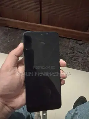 Xiaomi Redmi 14C (Used)