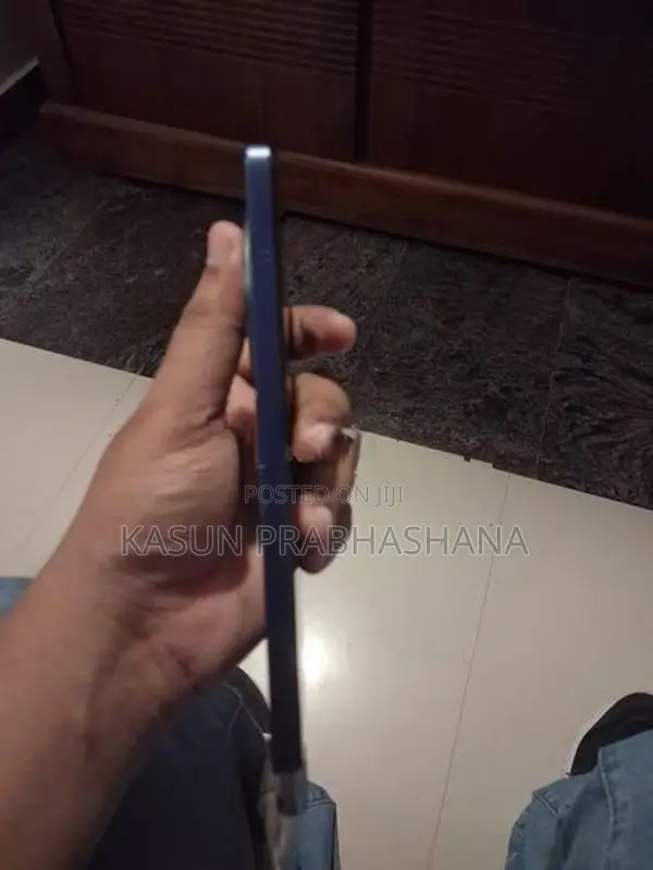 Xiaomi Redmi 14C (Used)