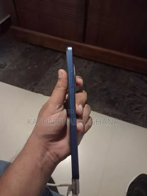 Xiaomi Redmi 14C (Used)