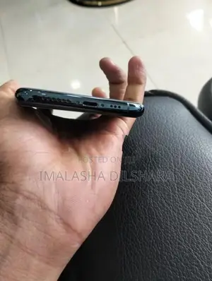 Apple iPhone 11 Pro (Used)