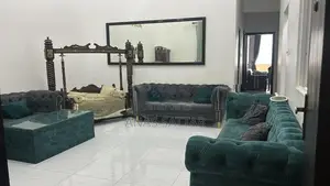 Pent House In Colombo 6