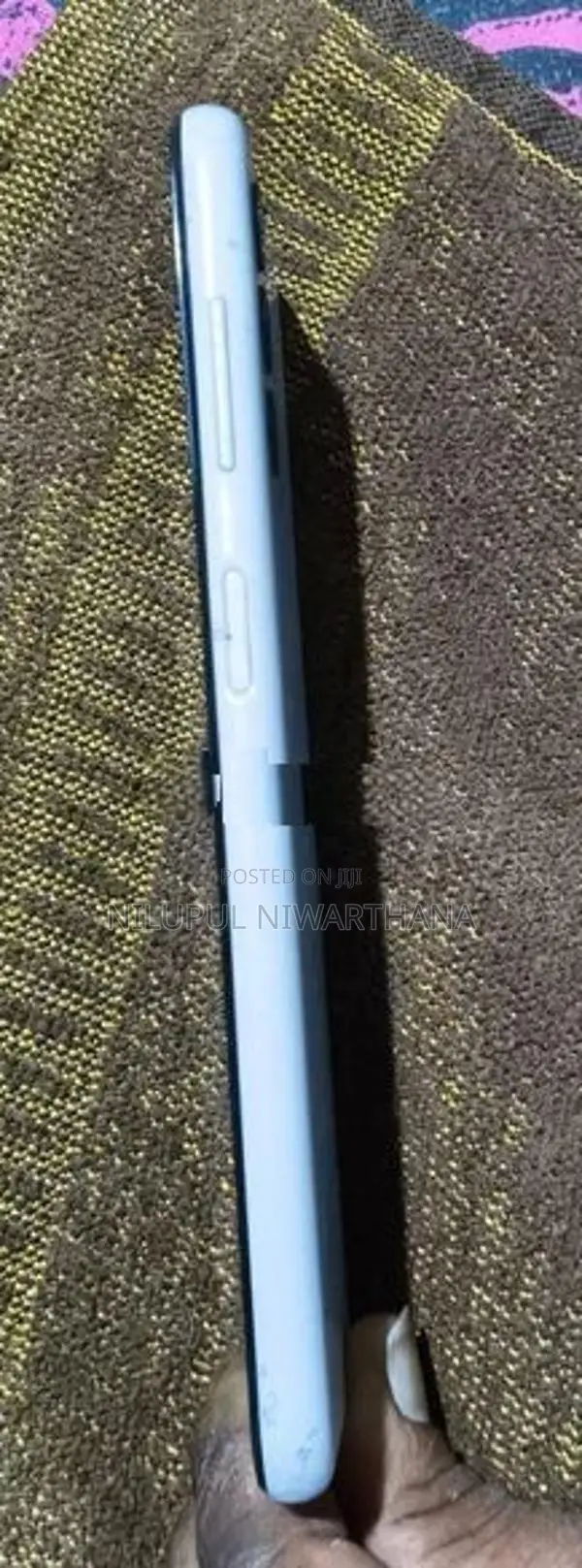 Samsung Galaxy A13 (Used)