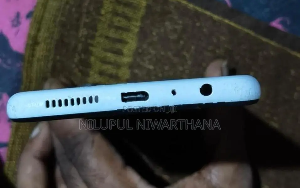Samsung Galaxy A13 (Used)