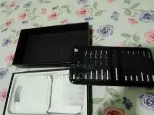 Apple iPhone 11 Pro (Used)