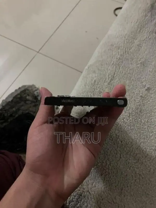Samsung Galaxy S24 Ultra (Used)