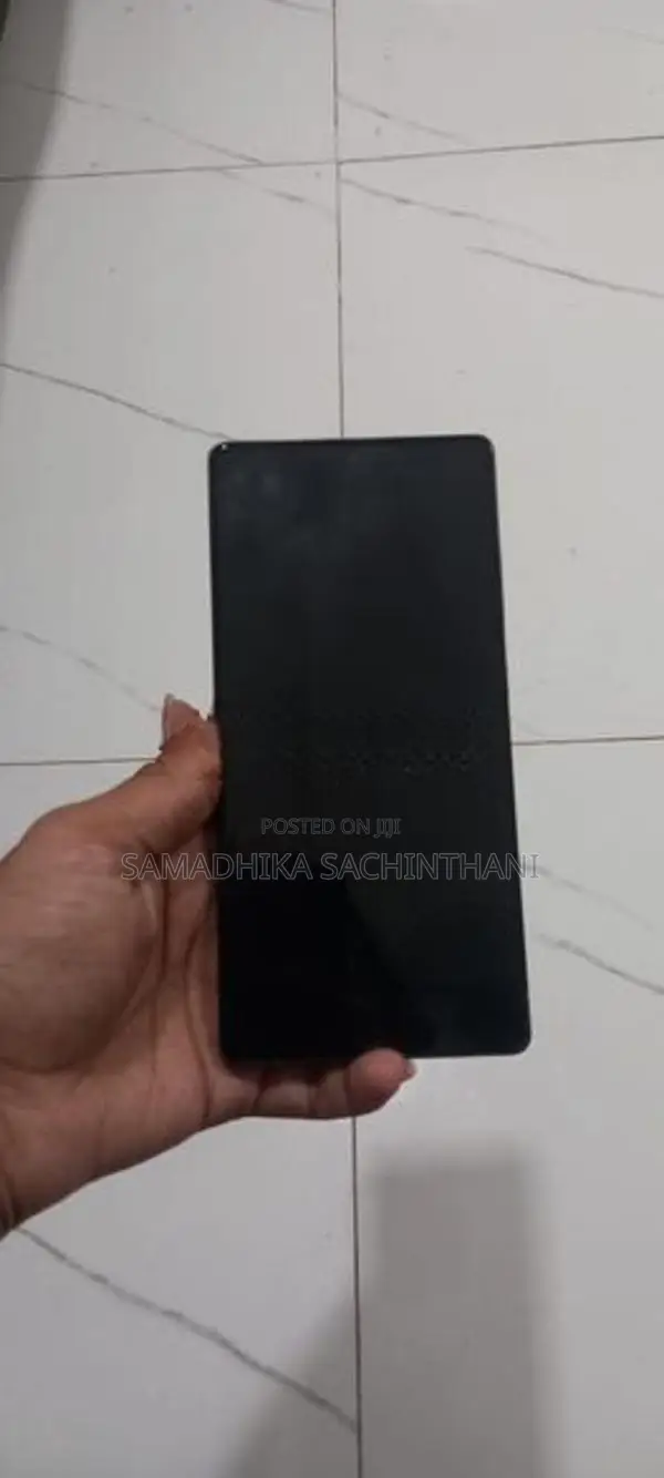Samsung Galaxy S25 Ultra (Used)