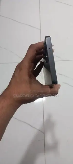 Samsung Galaxy S25 Ultra (Used)