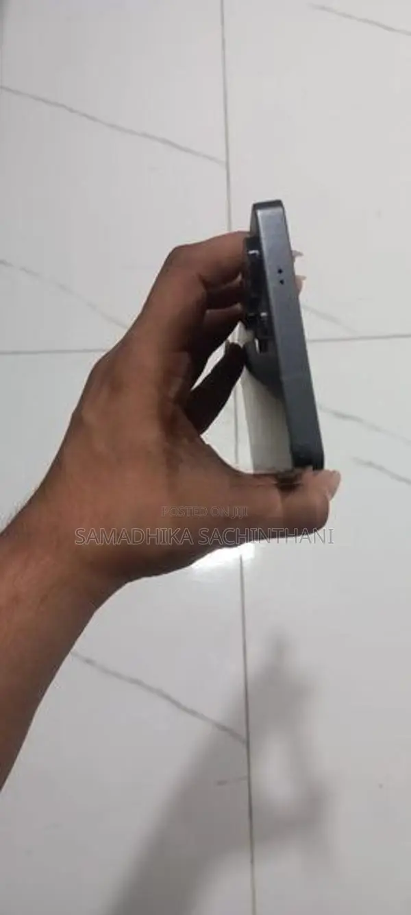 Samsung Galaxy S25 Ultra (Used)