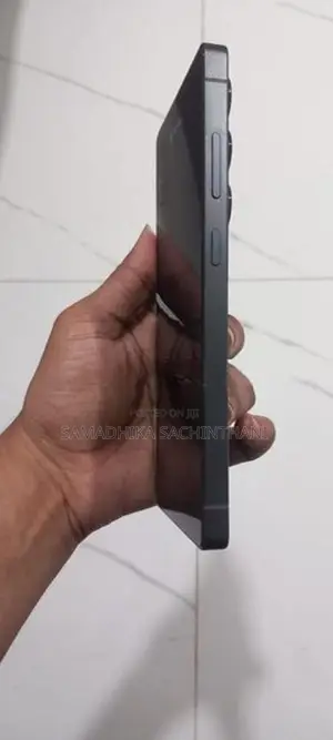 Samsung Galaxy S25 Ultra (Used)