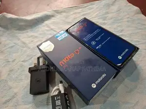 Moto G35 5G (Brand New)