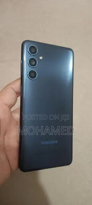 Samsung F54 (Used)