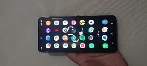 Samsung F54 (Used)