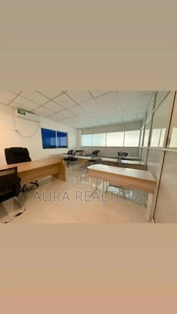 Commercial Bulding For Rent In Mount Lavania ( P-346) Lavinia