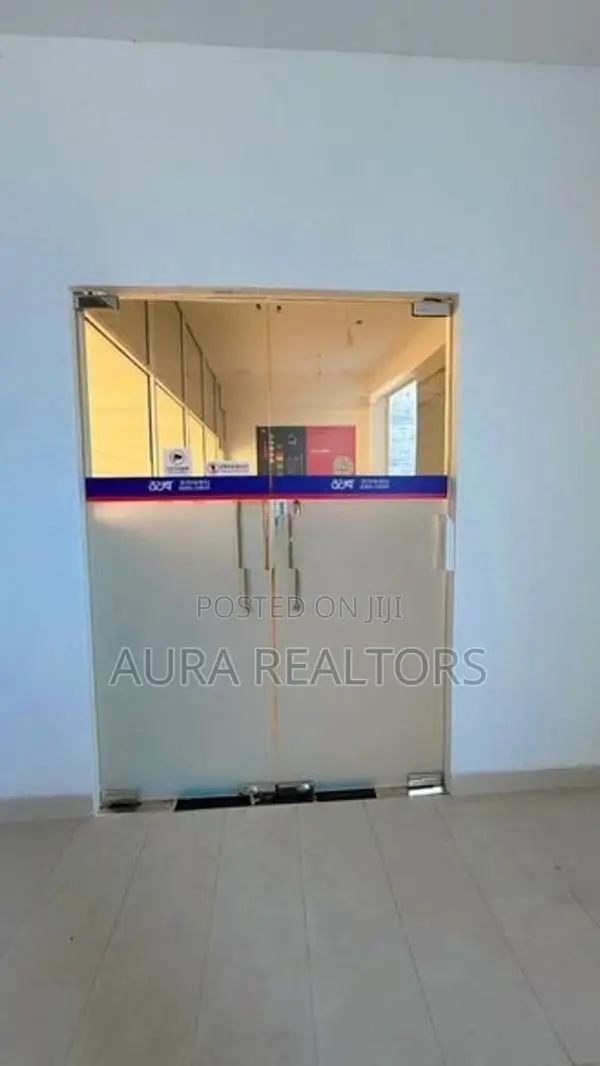 Commercial Bulding For Rent In Mount Lavania ( P-346) Lavinia