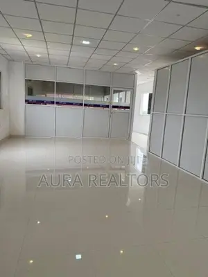 Commercial Bulding For Rent In Mount Lavania ( P-346) Lavinia